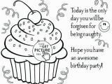 Girl Scout Birthday Coloring Pages Cub Scout Coloring Pages Girl Scout Coloring Sheets Mycoloring