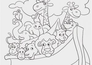 Girl Scout Birthday Coloring Pages Free Christian Coloring Pages New Bible Color Pages Hd Home Coloring