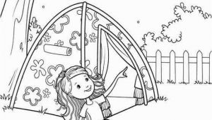 Girl Scout Birthday Coloring Pages Unique Birthday Coloring Pages Heart Coloring Pages