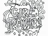 Girl Scout Brownie Coloring Pages Color Pages Girl Scout Coloring Pages Brownie Girl Scout