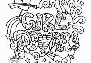 Girl Scout Brownie Coloring Pages Color Pages Girl Scout Coloring Pages Brownie Girl Scout