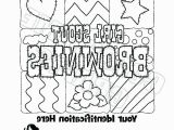 Girl Scout Brownie Coloring Pages Girl Scout Brownie Coloring Pages Brownie Girl Scout