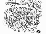Girl Scout Coloring Pages for Juniors Junior Girl Scout Coloring Pages Girl Scouts