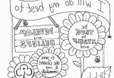 Girl Scout Coloring Pages Printable 75 Unique Stock Girl Scout Coloring Pages Check More at