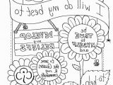 Girl Scout Coloring Pages Printable 75 Unique Stock Girl Scout Coloring Pages Check More at