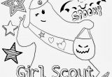 Girl Scout Law Coloring Pages Brownies 25 Best Ideas Girl Scout Law Coloring Pages Brownies