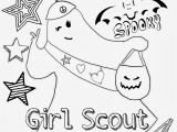 Girl Scout Law Coloring Pages Brownies 25 Best Ideas Girl Scout Law Coloring Pages Brownies