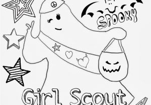 Girl Scout Law Coloring Pages Brownies 25 Best Ideas Girl Scout Law Coloring Pages Brownies