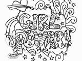 Girl Scout Law Coloring Pages Brownies 25 Best Ideas Girl Scout Law Coloring Pages Brownies