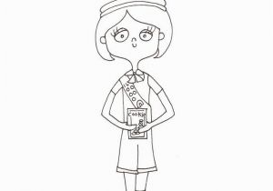 Girl Scout Law Coloring Pages Brownies 25 Best Ideas Girl Scout Law Coloring Pages Brownies