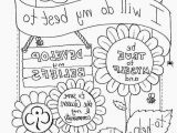 Girl Scout Law Coloring Pages Brownies Girl Scout Brownie Coloring Pages