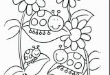 Girl Scout Law Printable Coloring Pages 25 Best Ideas Girl Scout Law Printable Coloring Pages
