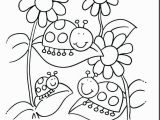 Girl Scout Law Printable Coloring Pages 25 Best Ideas Girl Scout Law Printable Coloring Pages