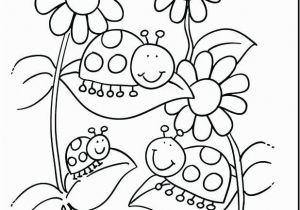 Girl Scout Law Printable Coloring Pages 25 Best Ideas Girl Scout Law Printable Coloring Pages