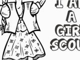 Girl Scout Law Printable Coloring Pages the Best Ideas for Girls Scout Law Coloring Pages Home