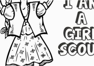 Girl Scout Law Printable Coloring Pages the Best Ideas for Girls Scout Law Coloring Pages Home