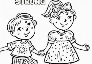 Girl Scout Law Printable Coloring Pages the Best Ideas for Girls Scout Law Coloring Pages Home