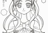 Glitter force Coloring Pages Printable 27 Pretty Image Of Glitter force Coloring Pages