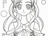 Glitter force Coloring Pages Printable 27 Pretty Image Of Glitter force Coloring Pages