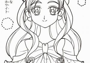 Glitter force Coloring Pages Printable 27 Pretty Image Of Glitter force Coloring Pages