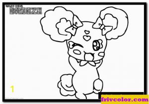 Glitter force Coloring Pages Printable Glitter force Pet Darmowe Kolorowanki Do Wydruku Dla Dzieci