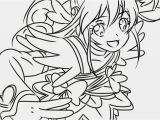 Glitter force Doki Doki Coloring Pages Glitter force Coloring Pages Coloring Home