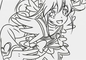 Glitter force Doki Doki Coloring Pages Glitter force Coloring Pages Coloring Home