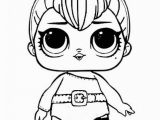 Glitter Series Lol Dolls Coloring Pages 12 Best Lol Glitter Series Coloring Pages Images On Pinterest