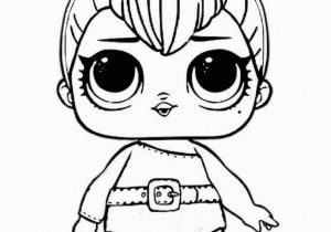 Glitter Series Lol Dolls Coloring Pages 12 Best Lol Glitter Series Coloring Pages Images On Pinterest