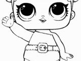 Glitter Series Lol Dolls Coloring Pages 12 Best Lol Glitter Series Coloring Pages Images On Pinterest