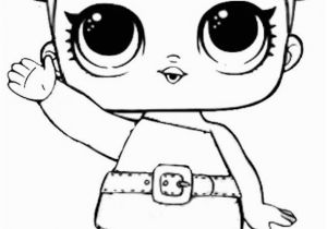 Glitter Series Lol Dolls Coloring Pages 12 Best Lol Glitter Series Coloring Pages Images On Pinterest