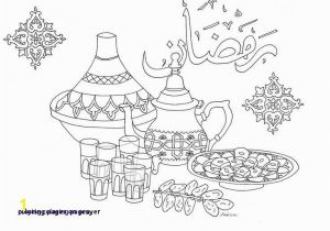 Glory Be Prayer Coloring Page Coloring Pages Prayer Precious Moments Praying Coloring Pages