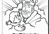 Glory Be Prayer Coloring Page Prayer Coloring Pages 26 New Praying Coloring Pages Concept