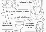 Glory Be Prayer Coloring Page Prayer Coloring Pages 26 New Praying Coloring Pages Concept