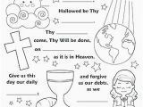 Glory Be Prayer Coloring Page Prayer Coloring Pages 26 New Praying Coloring Pages Concept