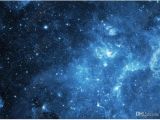 Glow In the Dark Space Wall Mural Custom Ceiling Zenith Mural Wallpaper Hd Star Space Stars Living Room Hotel Restaurant Zenith Ceiling Background Mural Wallpapers