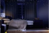 Glow In the Dark Wall Murals Amazon Amazon Apursue Glow In the Dark Stars Wall Stickers 318