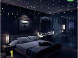 Glow In the Dark Wall Murals Amazon Amazon Bollepo Glow In the Dark Moon 30cm Night Light Glowing