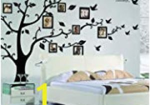 Glow In the Dark Wall Murals Amazon Amazon