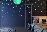 Glow In the Dark Wall Murals Amazon Amazon