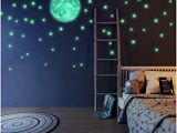 Glow In the Dark Wall Murals Amazon Amazon