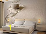 Glow In the Dark Wall Murals Amazon Die 29 Besten Bilder Von Wandbilder