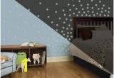 Glow In the Dark Wall Murals for Sale 84 Best Glow In the Dark Images