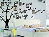 Glow In the Dark Wall Murals for Sale Amazon