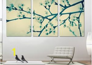 Glow In the Dark Wall Murals for Sale Zen Wall Art