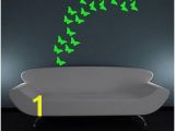 Glow In the Dark Wall Murals Uk 328 Best Wall Floor and Ceiling 3d Decorations Images