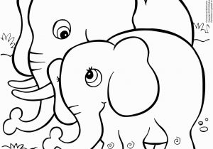 Gmc Coloring Pages 25 4 H Coloring Pages Download