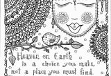 Go Texan Day Coloring Pages Abc Yoga Coloring Pages