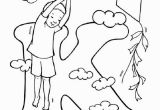 Go Texan Day Coloring Pages Abc Yoga Coloring Pages