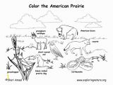 Go Texan Day Coloring Pages Curriculum In Nature